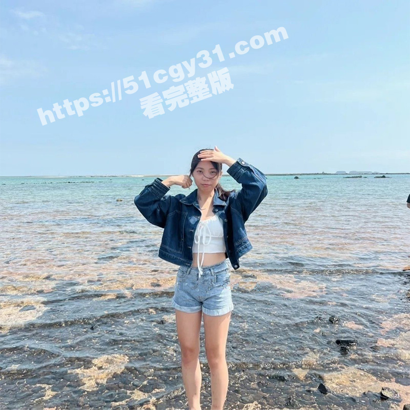 台北大二护理系学生 李雪儿 与男友打炮的视频流出 短发嫩妹被后入爆操 呻吟超甜！-51吃瓜网