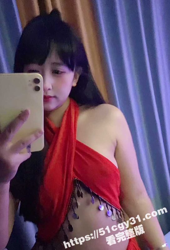 B站清纯萌妹 喜晚郝粉丫 福利合集流出 露奶掰逼淫骚裸舞 假屌插穴自慰反差爆表！-51吃瓜网