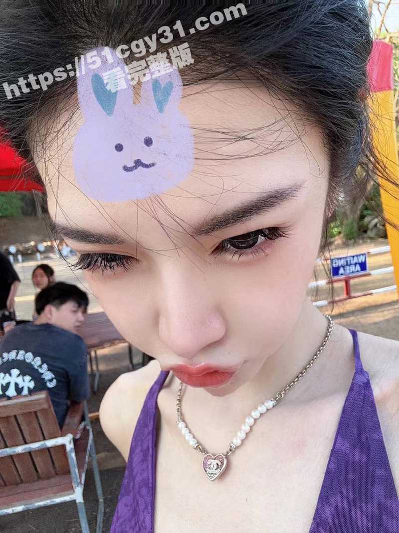 天津顶级名媛 黄丽娜 线下援交视频曝光 疯狂式口交深喉 被金主爆操爽的直翻白眼 肩部纹身实锤无疑！ - 51吃瓜网-51吃瓜网
