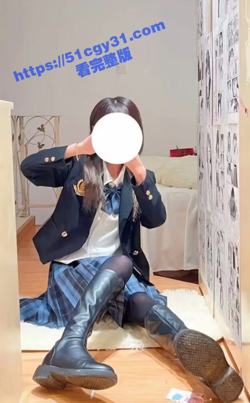 推特顶级约妹达人 江南第一深情 约炮身材白嫩的蓝色jk妹妹 吃鸡口爆后入抽插爆操干到眩晕！-51吃瓜网