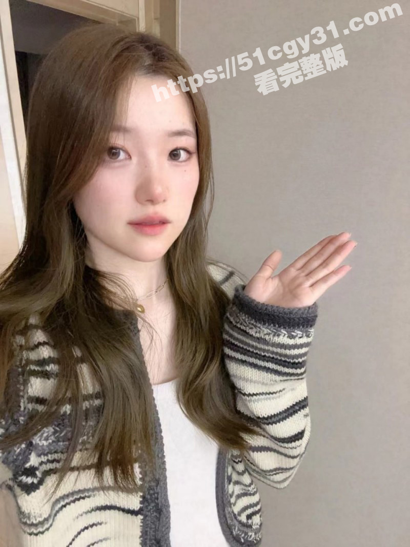 江苏常州坐台女 宋亦瑶 为报答客户上门送逼 卫生间内后入翘臀 激烈打桩淫叫不断！ - 51吃瓜网-51吃瓜网