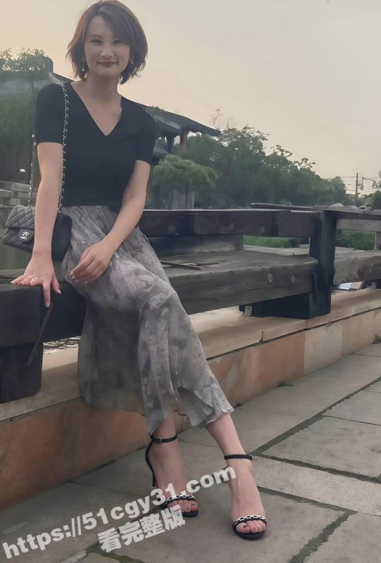 南阳内乡小卖部老板娘 王薇 勾引富二代体育生 高超手技令人欲仙欲死 这就是少妇的魅力！-51吃瓜网