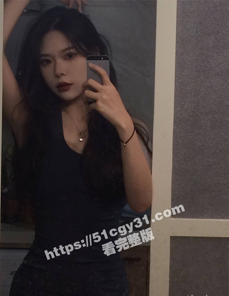 高颜值御姐 网络面试模特 不料被骗子套路 脱光衣服看身材 还要自慰展示给面试官看！ - 51吃瓜网-51吃瓜网
