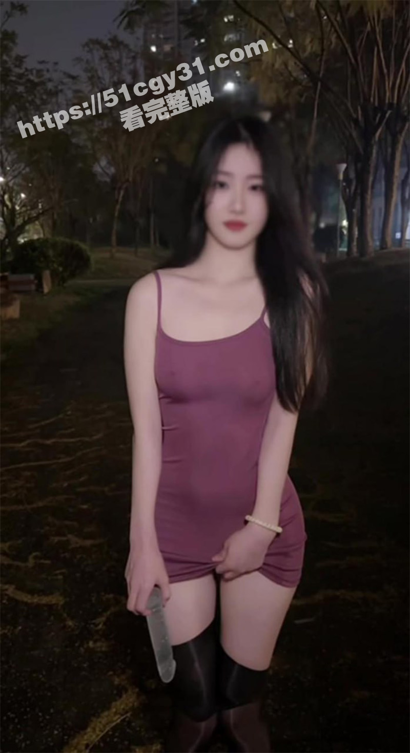 极品御姐福利姬 小美miyoki 门槛视频流出 开档黑丝露出自慰 跳蛋阅读挑战 淫水如尿失禁般喷涌! - 51吃瓜网-51吃瓜网