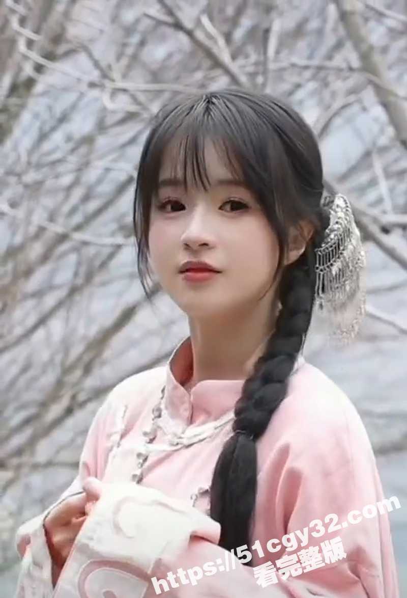安徽财经大学美女学生 王欣钰 性爱视频流出 喝多后被炮友带到酒店 无套爆操深喉口爆！ - 51吃瓜网-51吃瓜网