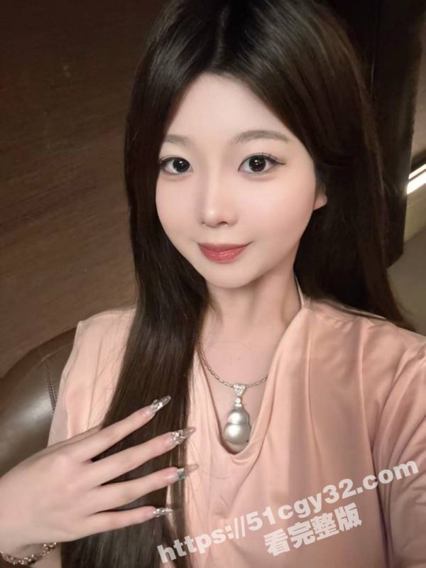 广东韶关粉穴嫩妹 岳欣瑶 痴迷网上自慰裸聊 订婚后仍不知悔改 惨遭男友无情曝光后退婚！-51吃瓜网