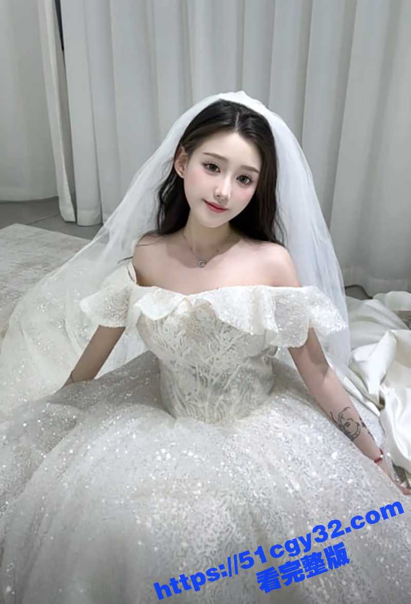 抖音保时捷女主播 小瑶瑶C 最新裸聊视频 与金主裸聊跳蛋自慰 露脸撅臀秀骚穴！ - 51吃瓜网-51吃瓜网