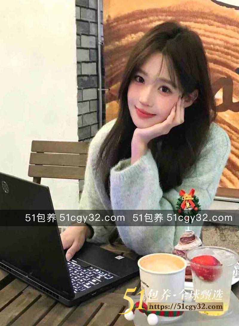 51包养 高端外围 | W2CS052901 长沙奶糖妹妹 兼职游戏陪玩 王者 金铲铲 皮肤无瑕疵 质量保真 假一罚十 - 51吃瓜网-51吃瓜网