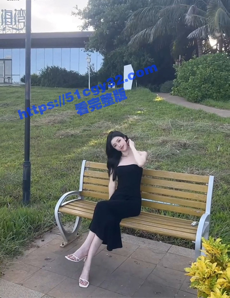 抖音清纯御姐风美少女 甜一 与金主裸聊视频泄密 震动棒揉穴自慰 淫语不断反差爆棚！ - 51吃瓜网-51吃瓜网