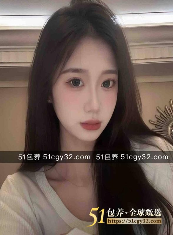51包养 高端外围 | W2DL053001 大连极品纯欲风妹妹 皮肤雪白 气质十足 质量保真 假一罚十-51吃瓜网