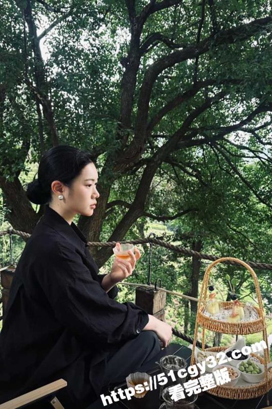 抖音骑行女博主 陈从心 约炮视频被曝光 炮友在微信群炫耀被告造黄谣 网友：如果不真的为什么这么着急？-51吃瓜网