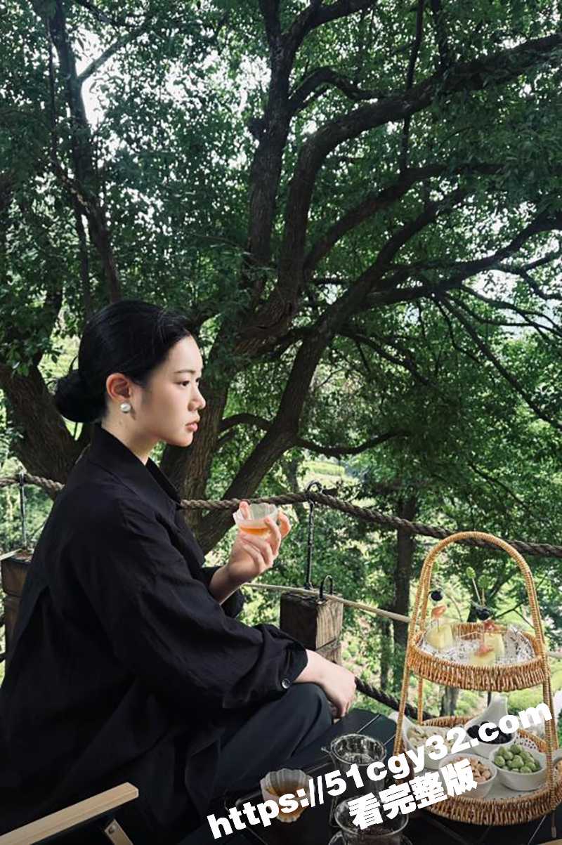 抖音骑行女博主 陈从心 约炮视频被曝光 炮友在微信群炫耀被告造黄谣 网友：如果不真的为什么这么着急？ - 51吃瓜网-51吃瓜网