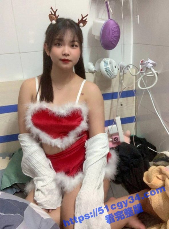 白虎巨乳小太妹性爱视频流出 微胖身材小母狗被无套猛操 翻白眼浪叫不停 淫荡本性完全展现！-51吃瓜网