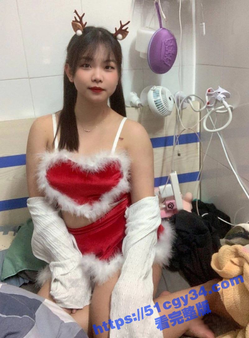白虎巨乳小太妹性爱视频流出 微胖身材小母狗被无套猛操 翻白眼浪叫不停 淫荡本性完全展现！ - 51吃瓜网-51吃瓜网