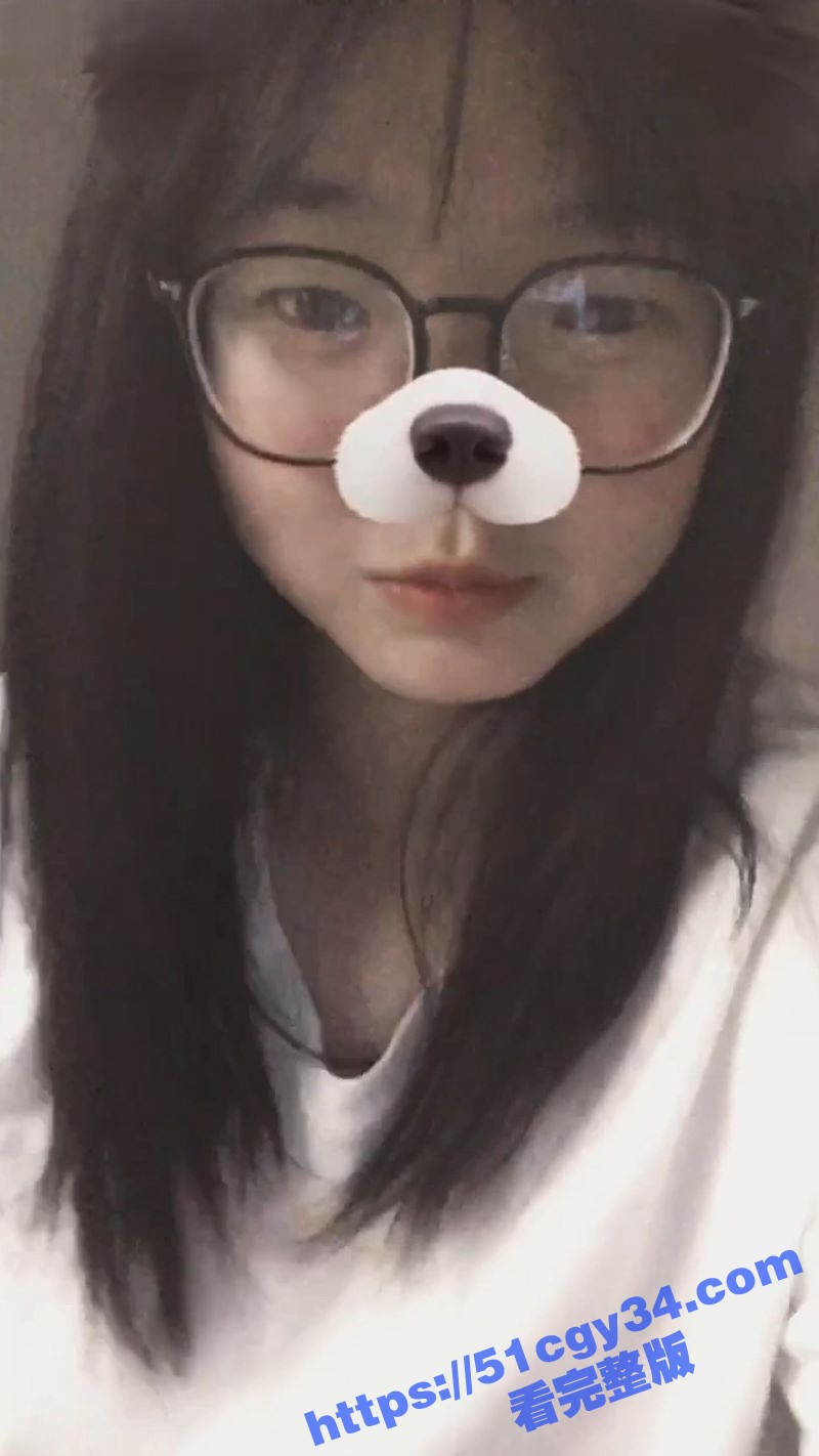 反差母狗学生妹不雅视频流出 童颜巨乳微胖身材 网调自慰秀双峰 淫水如泉水狂喷！ - 51吃瓜网-51吃瓜网