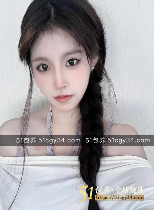 51包养 高端外围 | W2XA060302 西安铁蛋独家喷水妹 健身款逼逼会夹 可无套 可液体  质量保真 假一罚十-51吃瓜网