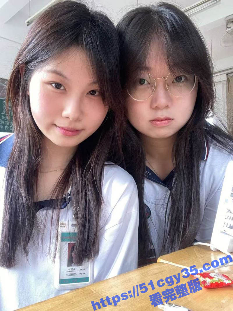 汕头城郊学校 姚美玲 性爱视频流出 蕾丝情趣内衣诱惑 男友后入打桩狂干 淫叫不断！ - 51吃瓜网-51吃瓜网