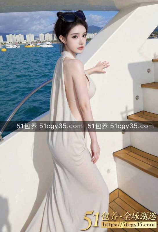 51包养 高端外围 | W1HZ060501 杭州温柔聪慧绝美主播 S小蛮腰 前凸后翘 质量保真 假一罚十-51吃瓜网