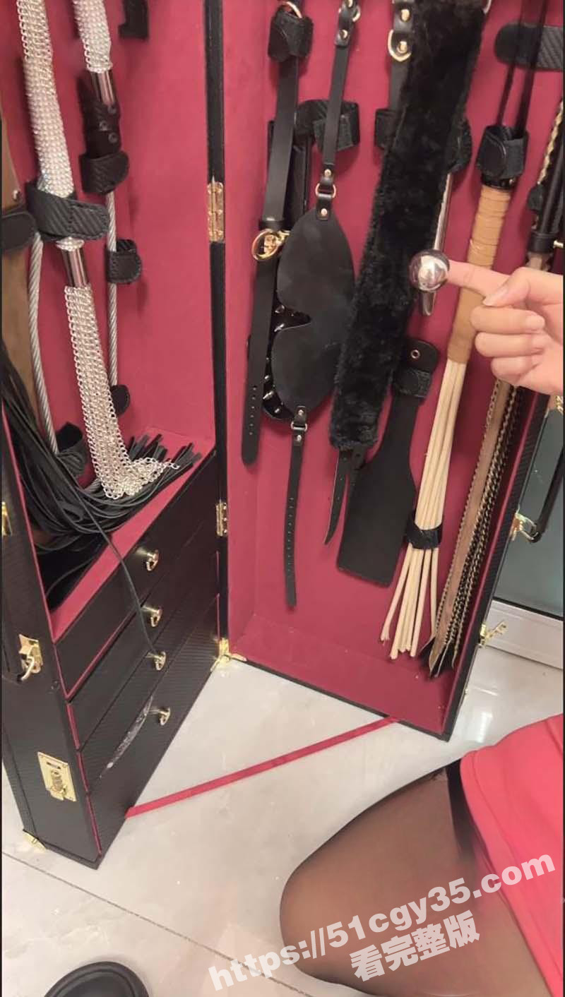 海角大神 奶子即正义 调教极品M属性美乳人妻 束缚双手强制肛交 最后竟将其操哭！ - 51吃瓜网-51吃瓜网