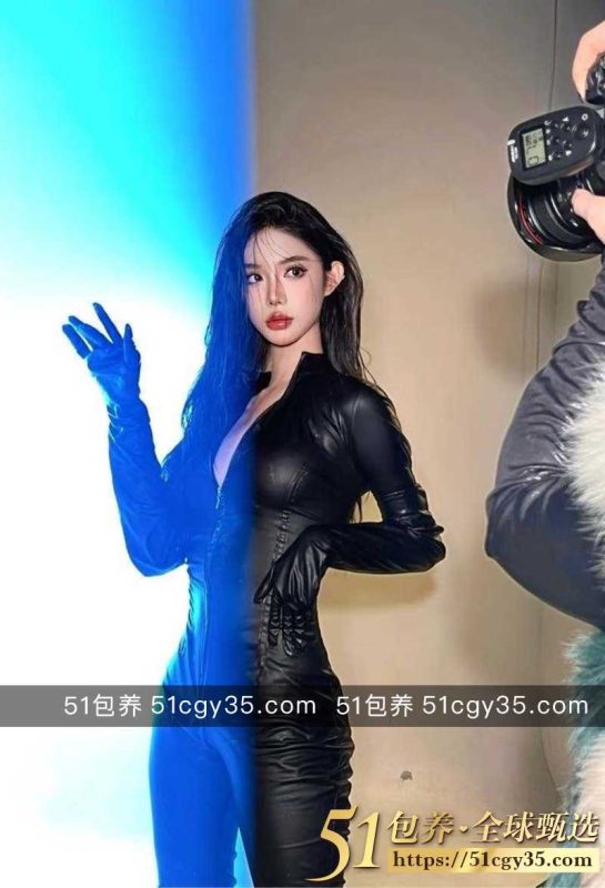 51包养 高端外围 | W1HZ060604 杭州九头身美腿模特 御姐气质女神 质量保真 假一罚十-51吃瓜网