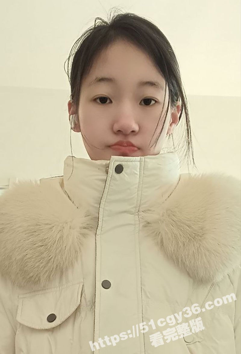 山东临沂电子科技学院风骚学妹 张雯娟 约炮成瘾脚踏多船 身染性病 全身溃烂 还自慰扣穴！ - 51吃瓜网-51吃瓜网