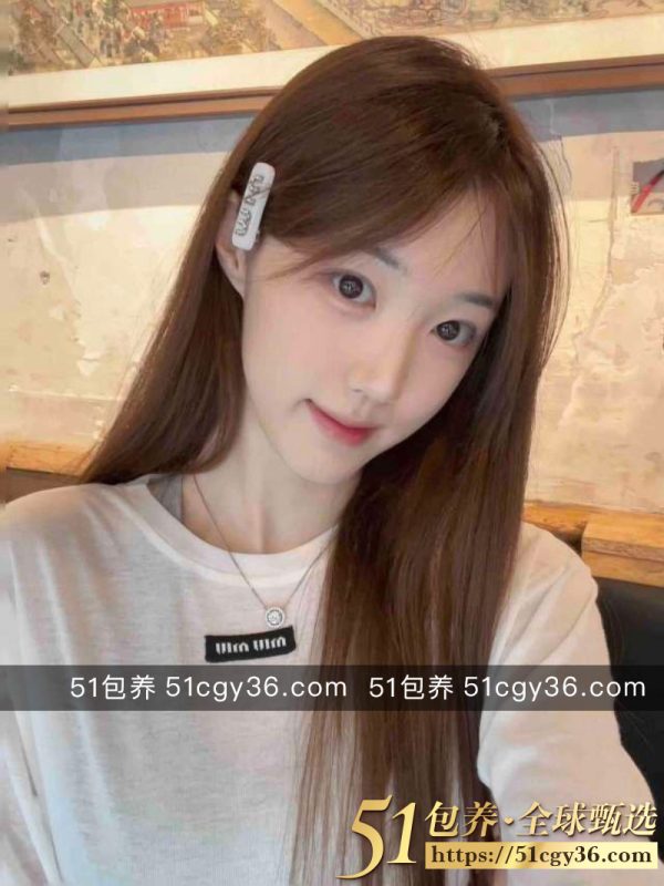 51包养 高端外围 | W1GZ060804 广州 传媒大学校花 皮肤超白 声甜人美 质量保真 假一罚十-51吃瓜网