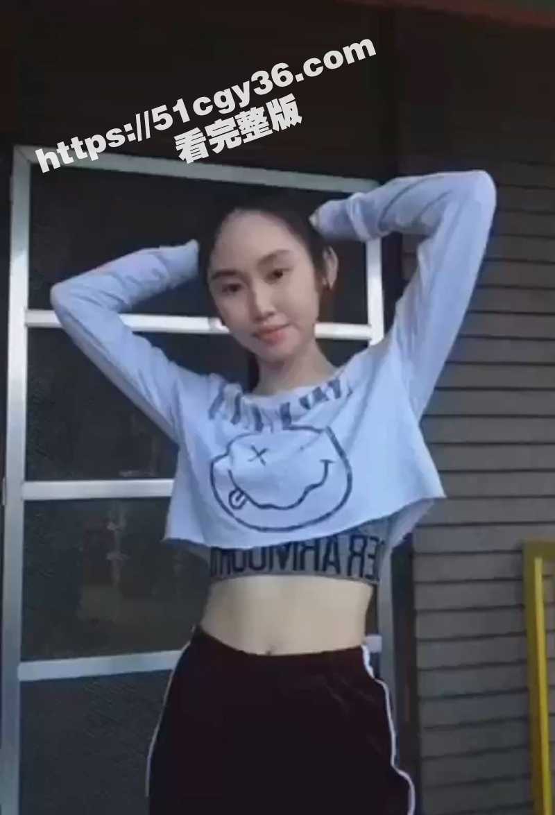 菲律宾TIKTOK清纯网红 劈腿展示完美身材 手指游走于敏感地带 自慰揉穴双洞齐开！ - 51吃瓜网-51吃瓜网