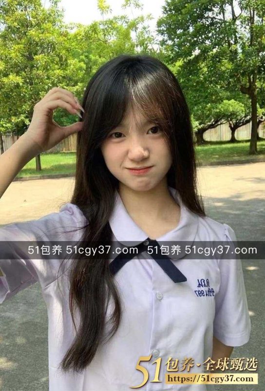 51包养 高端外围 | W1GZ060903 广州极品清纯学生妹 转运神器 处女包落红  质量保真 假一罚十-51吃瓜网