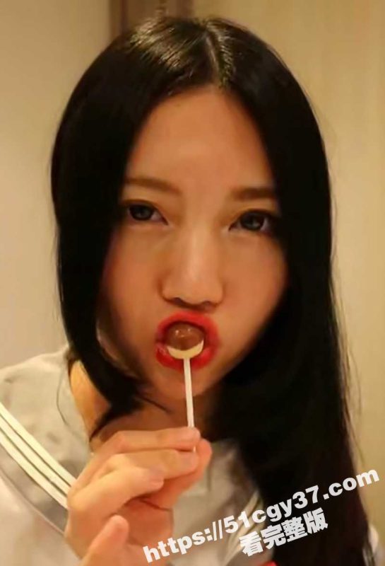 石家庄学院情侣开房 拍cosplay写真 女友发骚秒变淫乱派对 露逼裸舞揉穴自慰堪比AV！-51吃瓜网