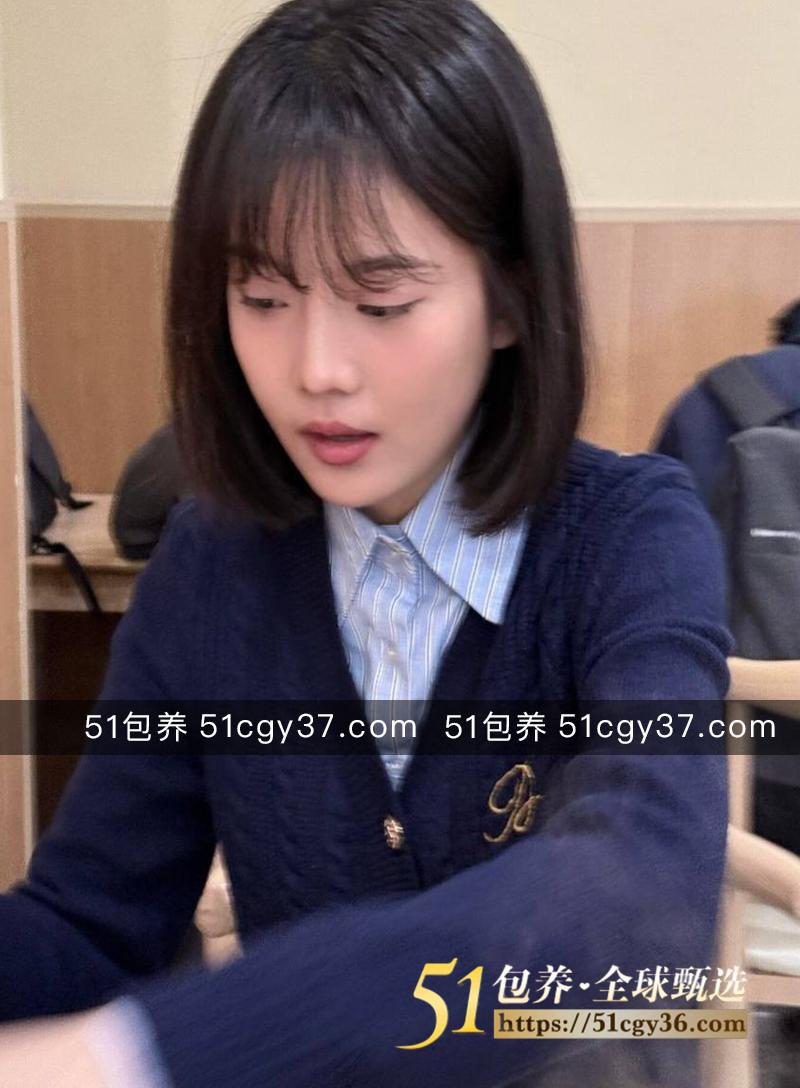 51包养 高端外围 | W2CD061001 成都处女妹妹 阳光清纯 大眼睛 质量保真 假一罚十 - 51吃瓜网-51吃瓜网