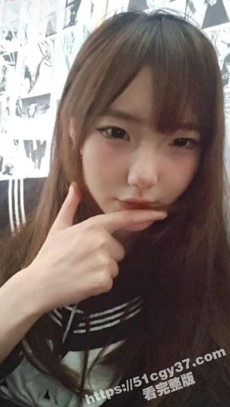 湖北咸宁崇阳县拜金女 徐然 背着男友出轨网恋奔现 被假富二代爆操一顿后无情曝光！-51吃瓜网