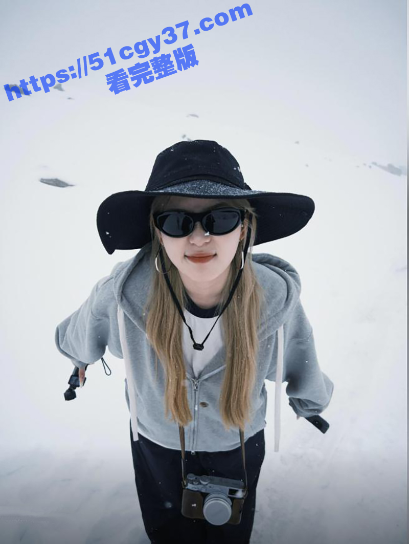 二婚体育男大战拔丝女！抖音300万粉丝网红 小郑嘻嘻 自曝老公婚内出轨 连做爱视频都一并爆光！ - 51吃瓜网-51吃瓜网