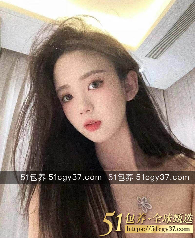 51包养 高端外围 | W1KM061106 昆明自媒体 热情主动洋气大牌 质量保真 假一赔十 - 51吃瓜网-51吃瓜网