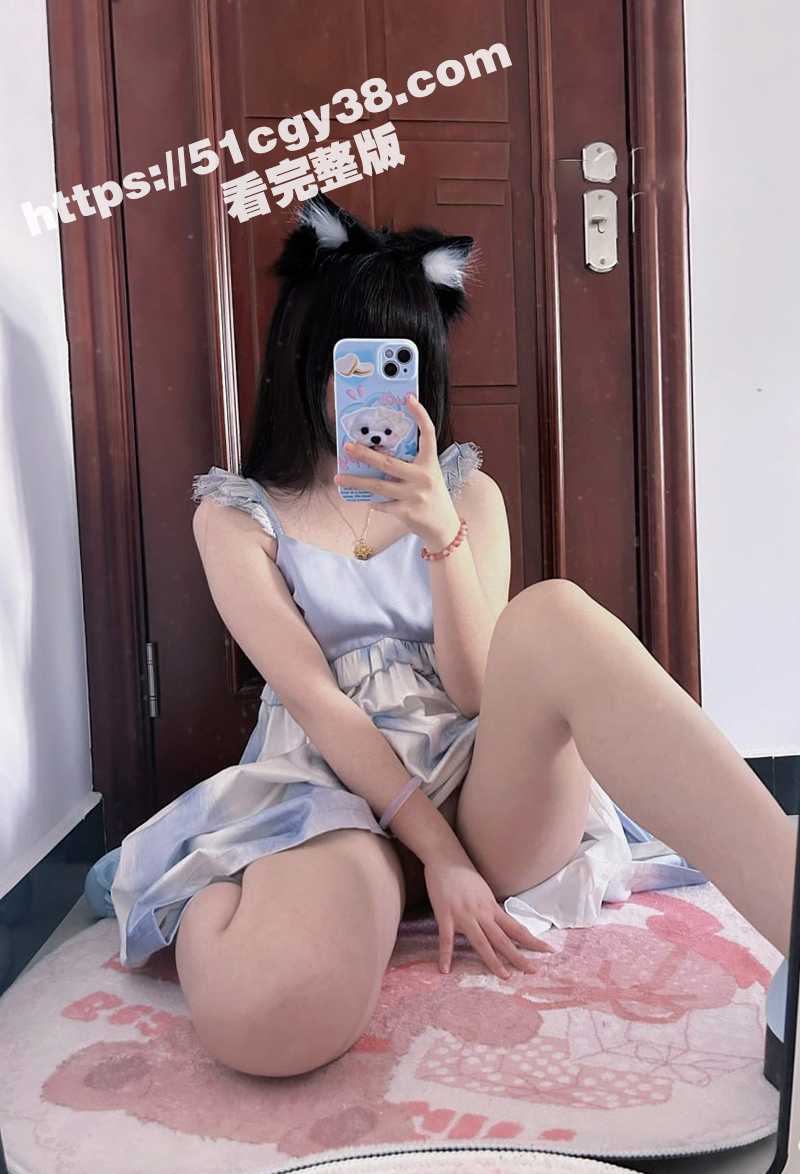 推特网黄少女 玩偶兔子 3P性爱视频流出 携手闺蜜双飞侍奉金主 69互舔内射吞精！ - 51吃瓜网-51吃瓜网