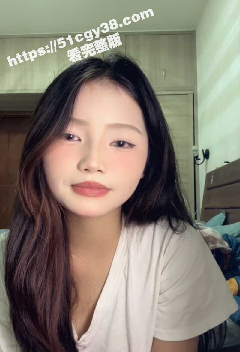 叛逆少女网黄 困困兔 最新直播合集流出 全程露脸假屌自慰 现场换装秀翻全场！ - 51吃瓜网-51吃瓜网