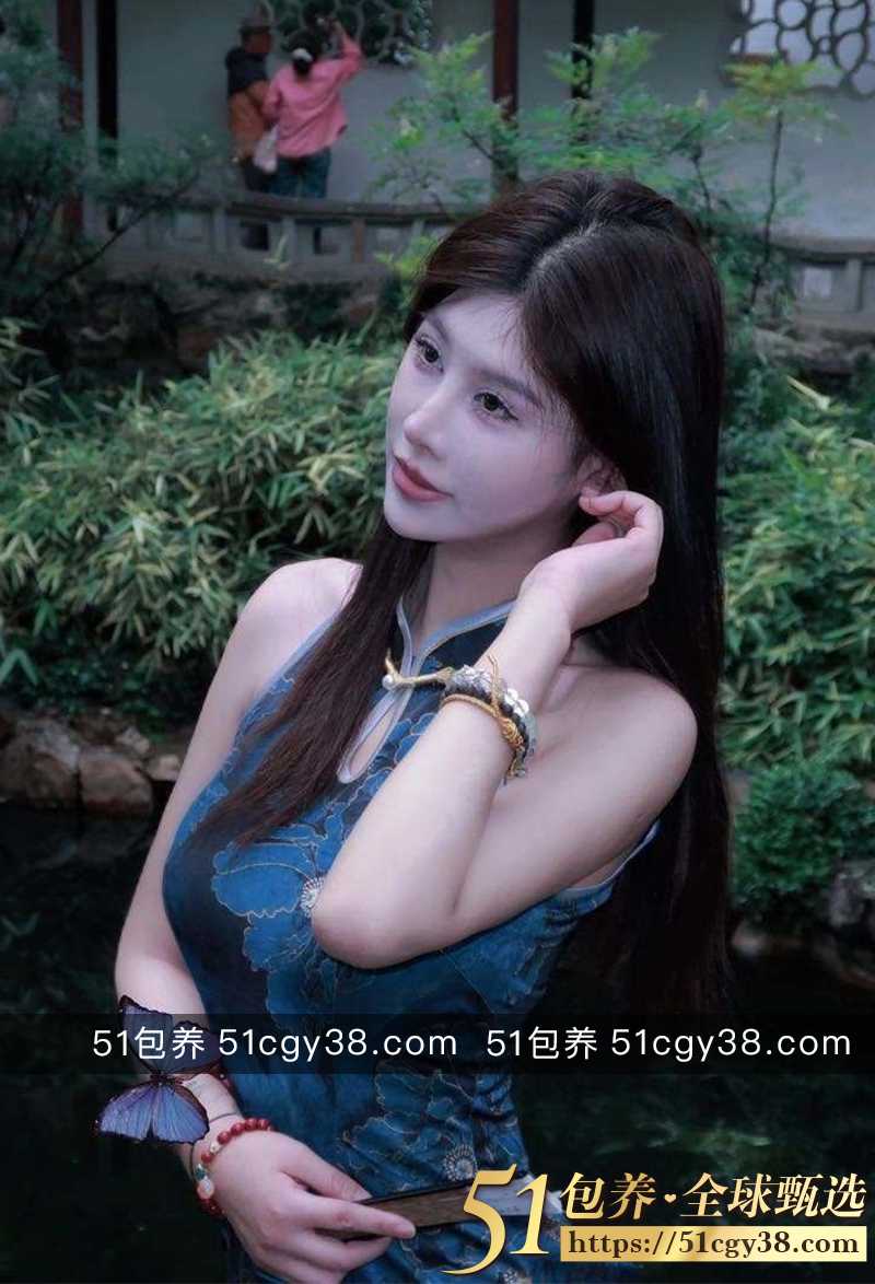 51包养 高端外围 | W1TJ061302 天津极品女神气质模特 谈吐优雅 情商极高 质量保真 假一罚十 - 51吃瓜网-51吃瓜网