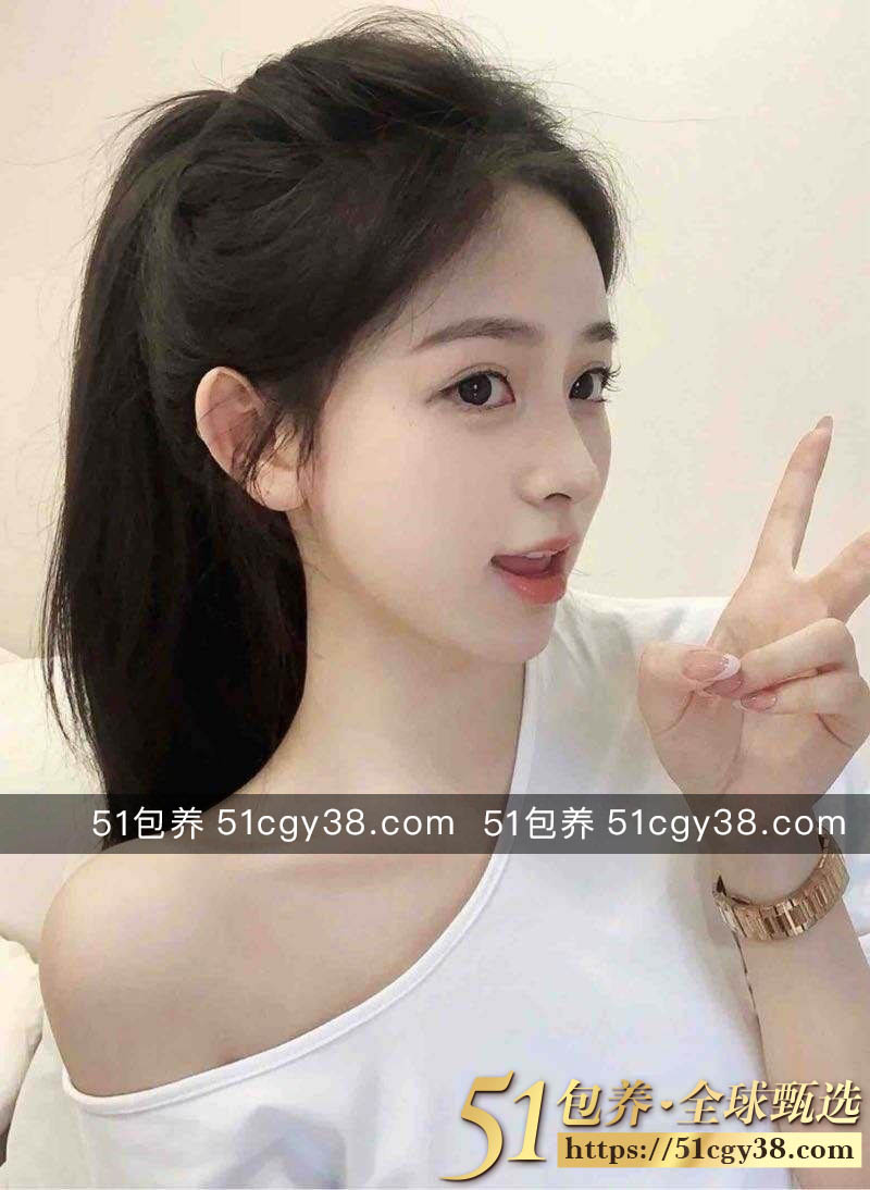 51包养 高端外围 | W1HX061307 杭州学生 五官精致0整容 质量保真 假一赔十 - 51吃瓜网-51吃瓜网