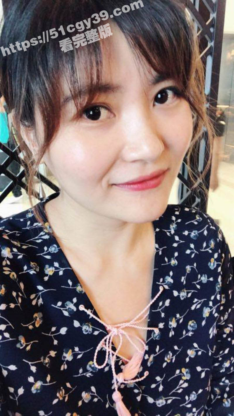 成都风骚人妻 妞妞 裸聊自慰视频泄露 掰穴抠逼极致淫荡 露脸裸舞画面引爆欲望！ - 51吃瓜网-51吃瓜网