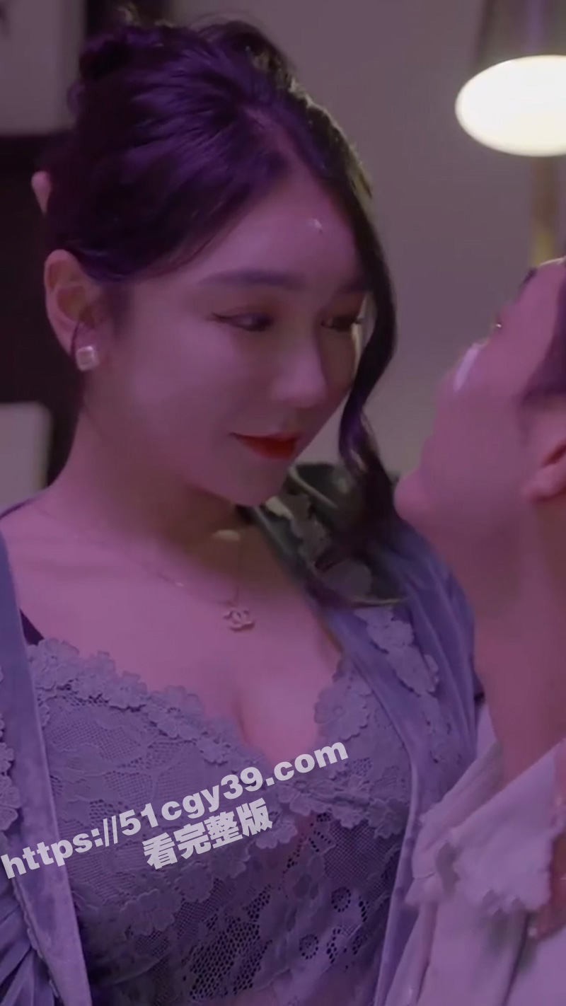 擦边短剧《我的合租生活》外科医生齐飞意外合租开启逆袭之路 妙手仁心成就名利巅峰 浪漫邂逅终获美人芳心！ - 51吃瓜网-51吃瓜网