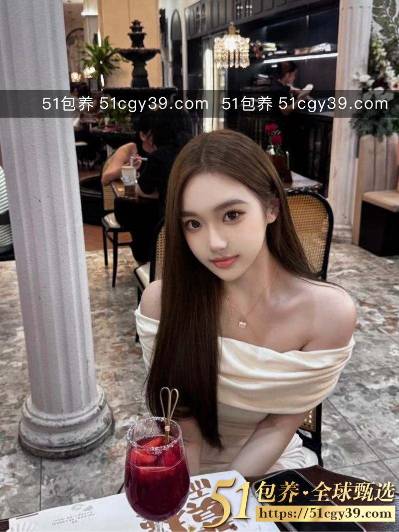 51包养 高端外围 | W1SH061403 上海 主播 清纯洋气款 韩国女团风 质量保真 假一罚十 - 51吃瓜网-51吃瓜网