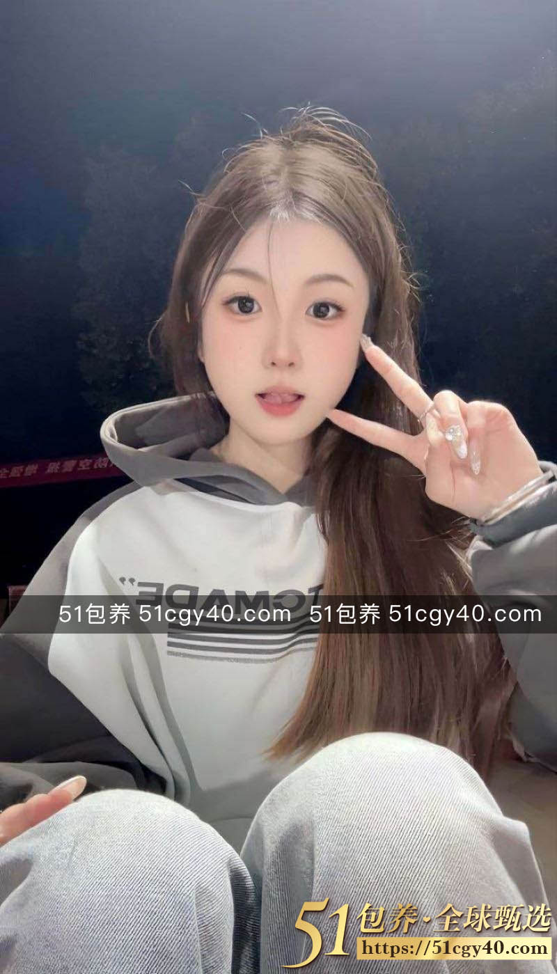 51包养 高端外围 | W1HZ061506 杭州学生 全身紧致夹子音 质量保真 假一赔十 - 51吃瓜网-51吃瓜网