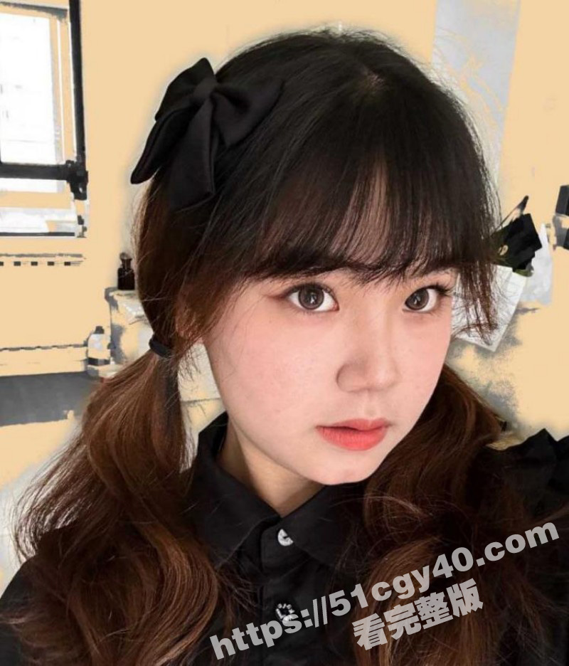 湖南大学绿母萝莉 孙奥奥 被包养后仅操一炮就携款跑路 被金主曝光做爱私拍全网通缉！ - 51吃瓜网-51吃瓜网
