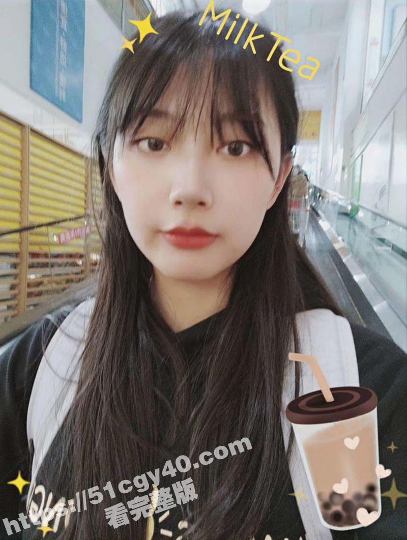 瓜友投稿曝光反差女友！喜欢镜前看自己被操的淫荡模样 母狗属性简直拉满！ - 51吃瓜网-51吃瓜网