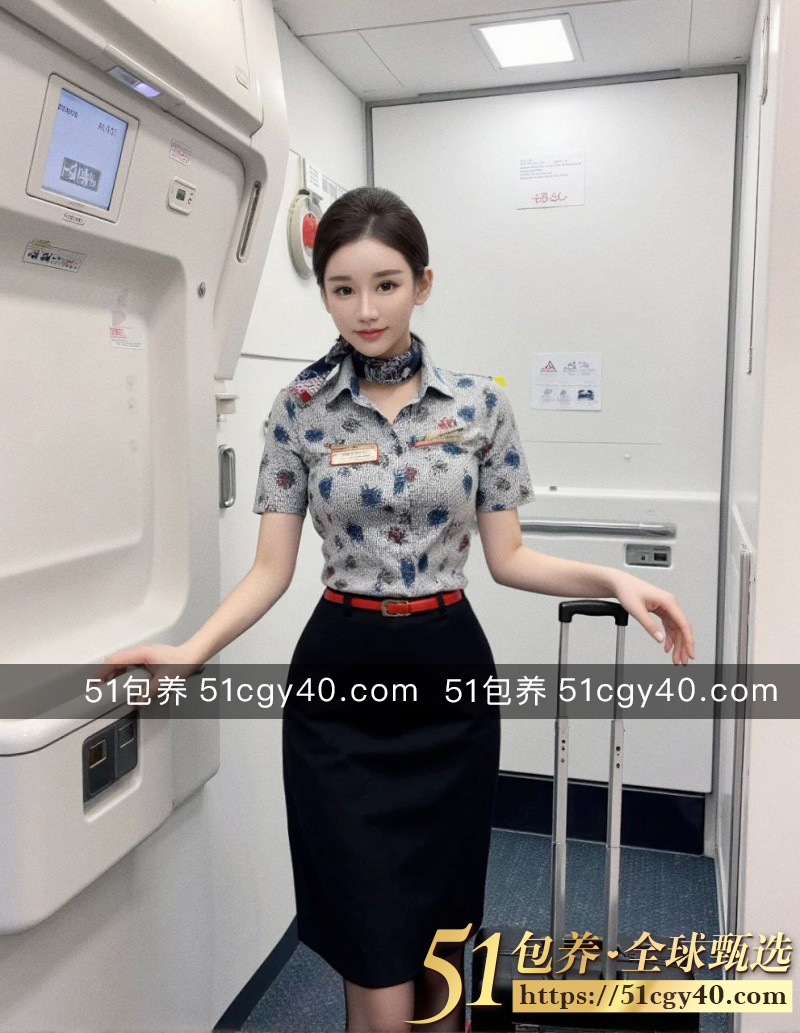 51包养 高端外围 | W1NC061802 南昌 空姐 冷艳妩媚 身躯柔软 质量保真 假一罚十 - 51吃瓜网-51吃瓜网