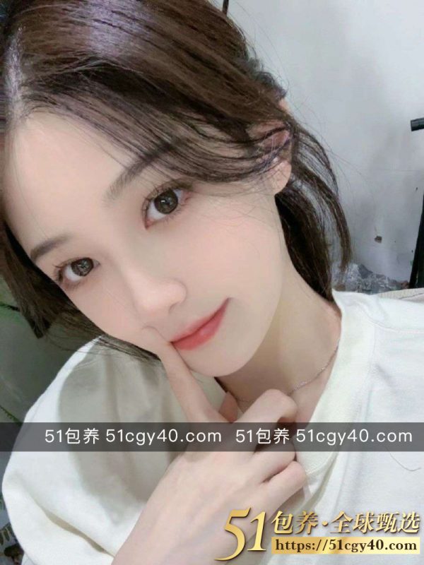 51包养 高端外围 | W1SJZ061803 石家庄 瑜伽老师 身体柔软一字马 解锁各种新体位 质量保真 假一罚十-51吃瓜网
