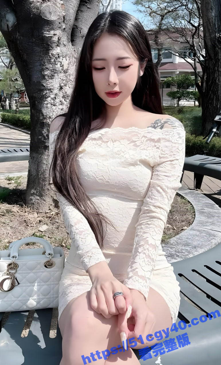 推特反差婊Bella0406！丰臀巨乳被男友SM调教 捆绑爆肛玩法炸裂 露脸自慰淫靡不堪！ - 51吃瓜网-51吃瓜网
