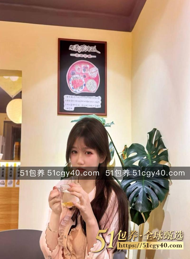 51包养 高端外围 | W2HB061901 哈尔滨温柔听话乖巧妹妹 可爱 配合程度高 质量保真 假一罚十 - 51吃瓜网-51吃瓜网