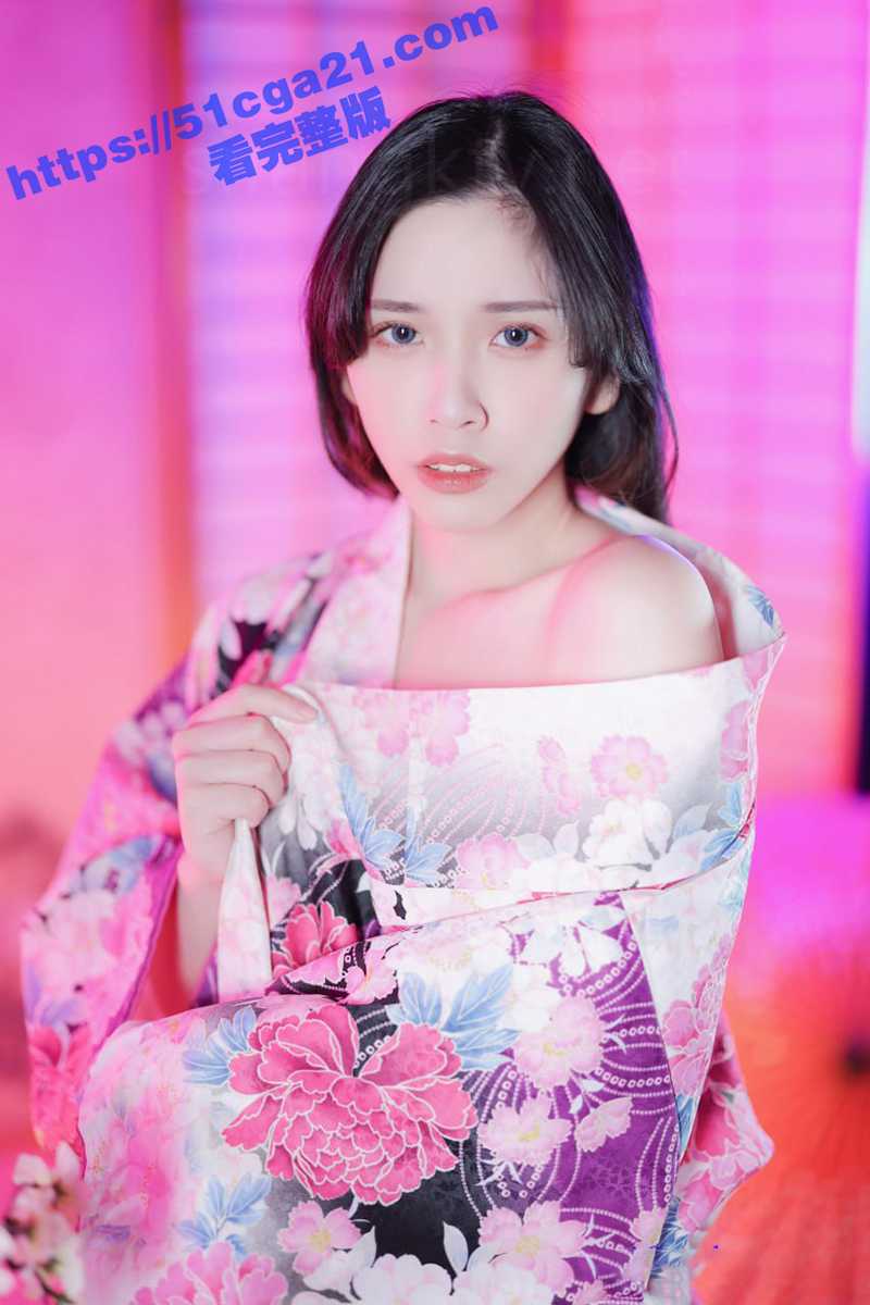 女神福利姬 茶理 钢铁调理強制高潮N次 身穿性感和服 四肢捆绑玩具调教 快速抽插白虎嫩穴 爽到翻白眼！ - 51吃瓜网-51吃瓜网