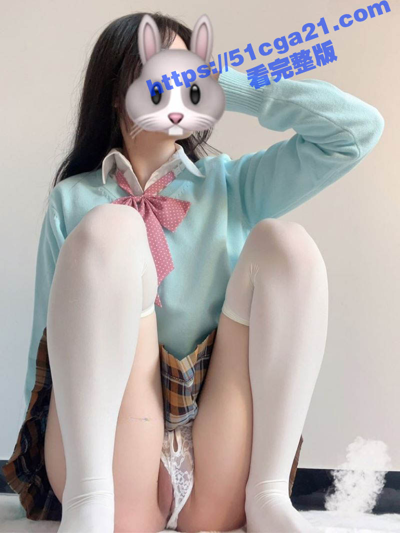 推特极品萝莉 莎弥拉 JK制服自慰 黑丝美腿尽显诱惑 假鸡巴猛插白虎 淫水白浆狂流！ - 51吃瓜网-51吃瓜网