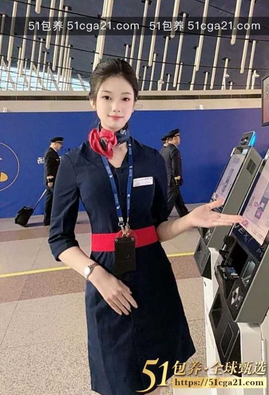 51包养 高端外围 | W1BJ062007 北京顶级身材东航空姐 纯天然零整容 皮肤细腻光滑  质量保真 假一罚十-51吃瓜网
